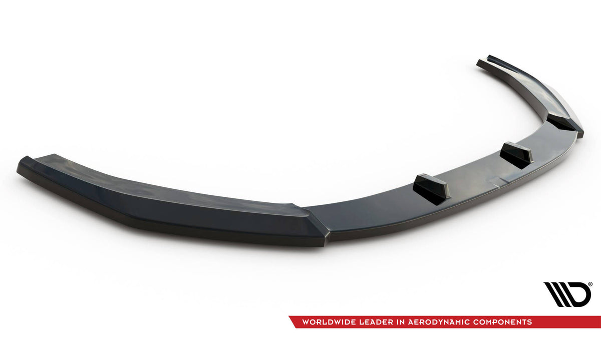 Frontspoiler Lippe V.1 Audi RS4 B9