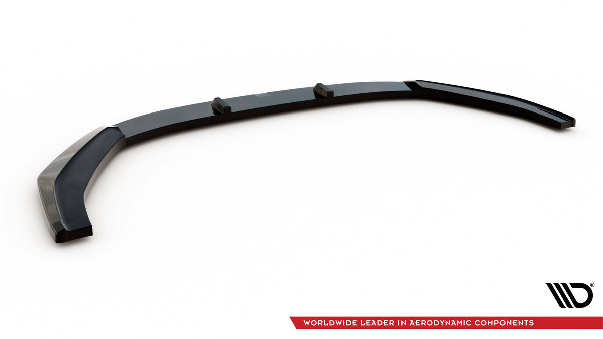 Frontspoiler Lippe V.1 Audi RS4 B9