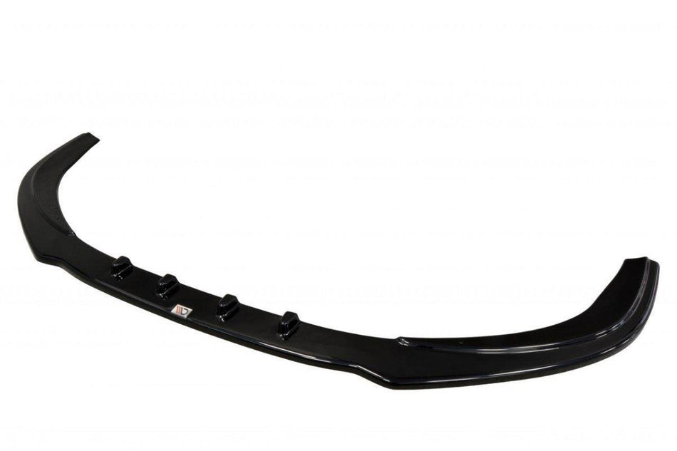 Frontspoiler Lippe V.1 Audi S8 D4 Facelift