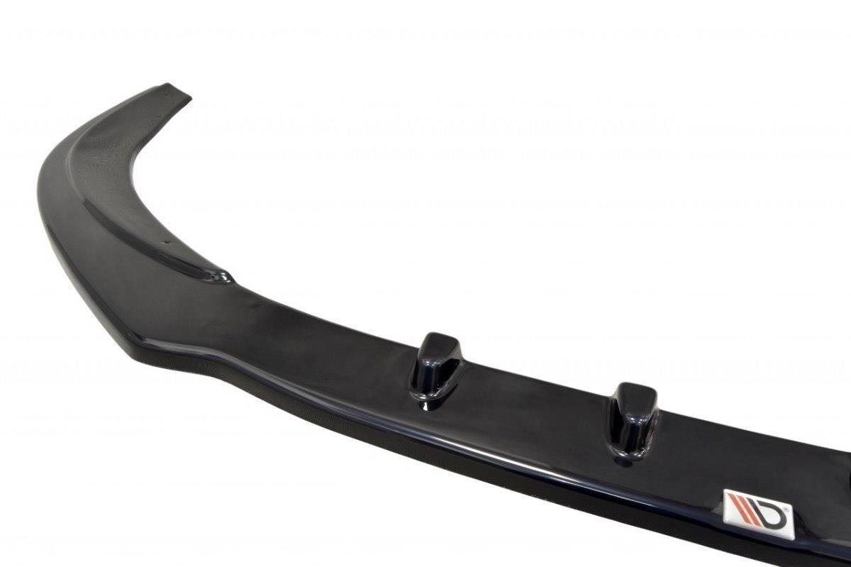 Frontspoiler Lippe V.1 Audi S8 D4 Facelift