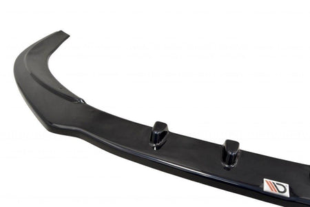 Frontspoiler Lippe V.1 Audi S8 D4 Facelift