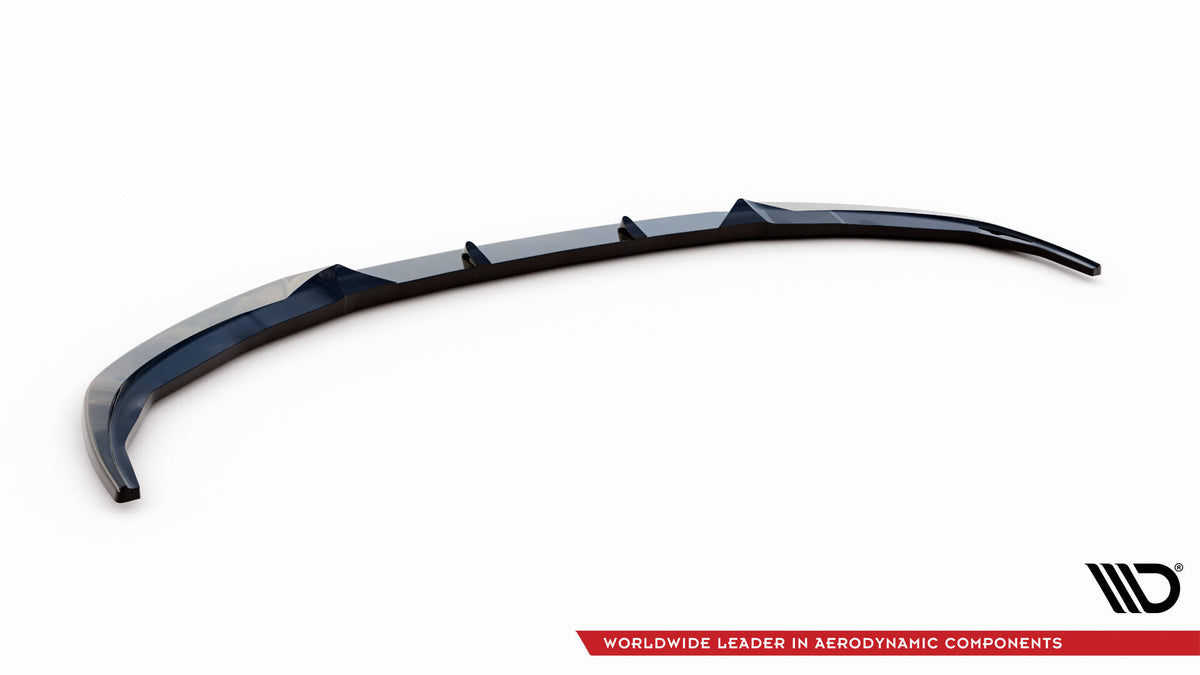 Frontspoiler Lippe V.1 BMW 3 Sport Line G20 / G21