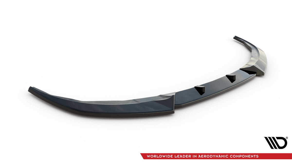 Frontspoiler Lippe V.1 BMW 3 Sport Line G20 / G21