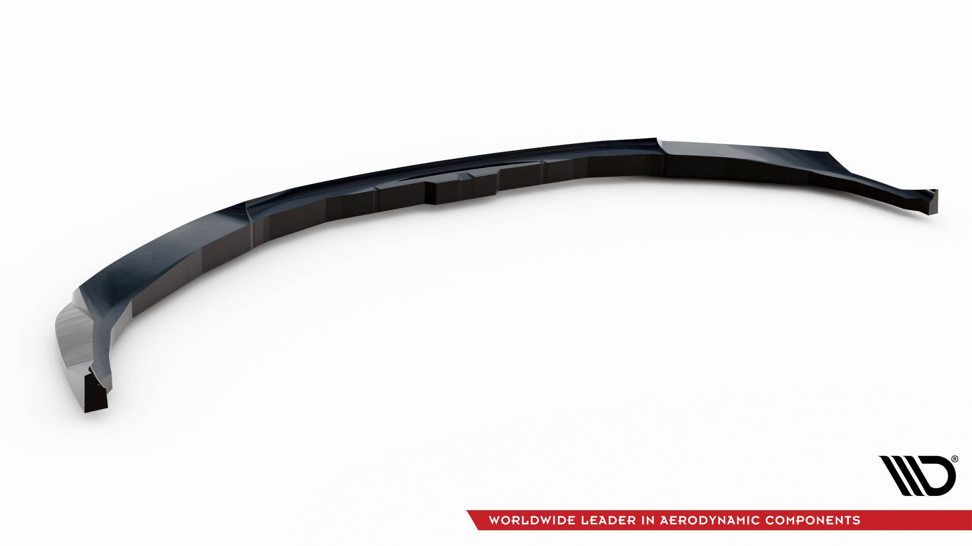 Frontspoiler Lippe V.1 BMW M2 G87