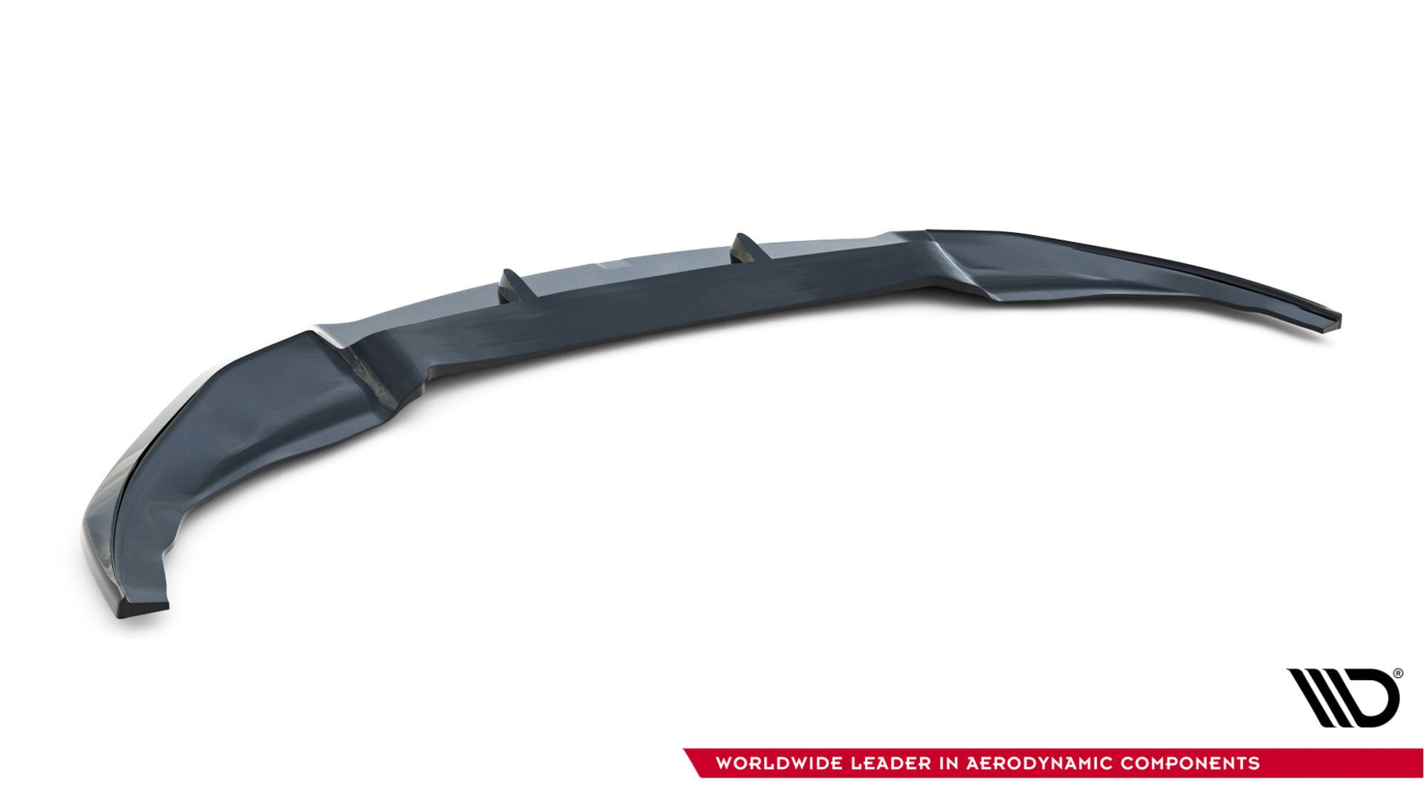 Frontspoiler Lippe V.1 BMW M6 F06 F13 F12