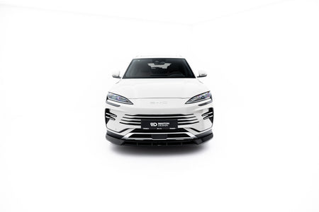 Frontspoiler Lippe V.1 BYD Seal U MK1