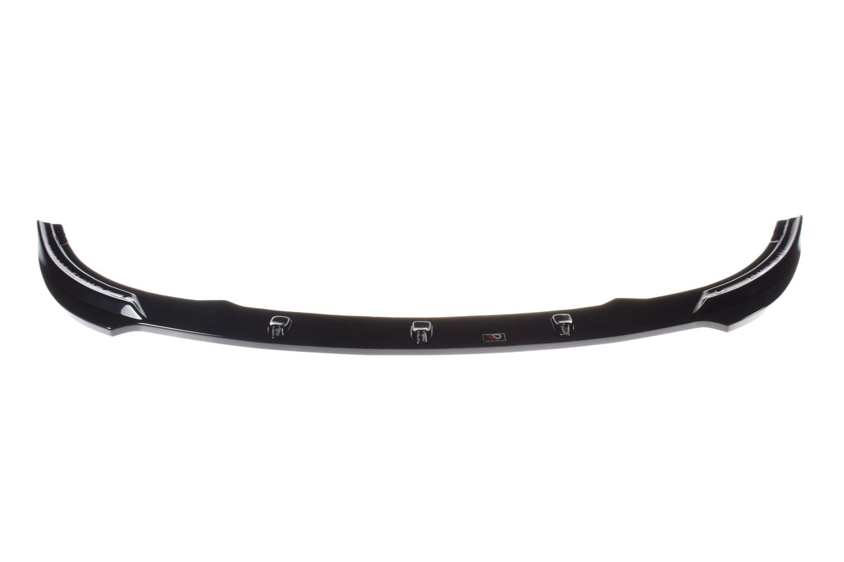 Frontspoiler Lippe V.1 Ford Fiesta ST Mk6