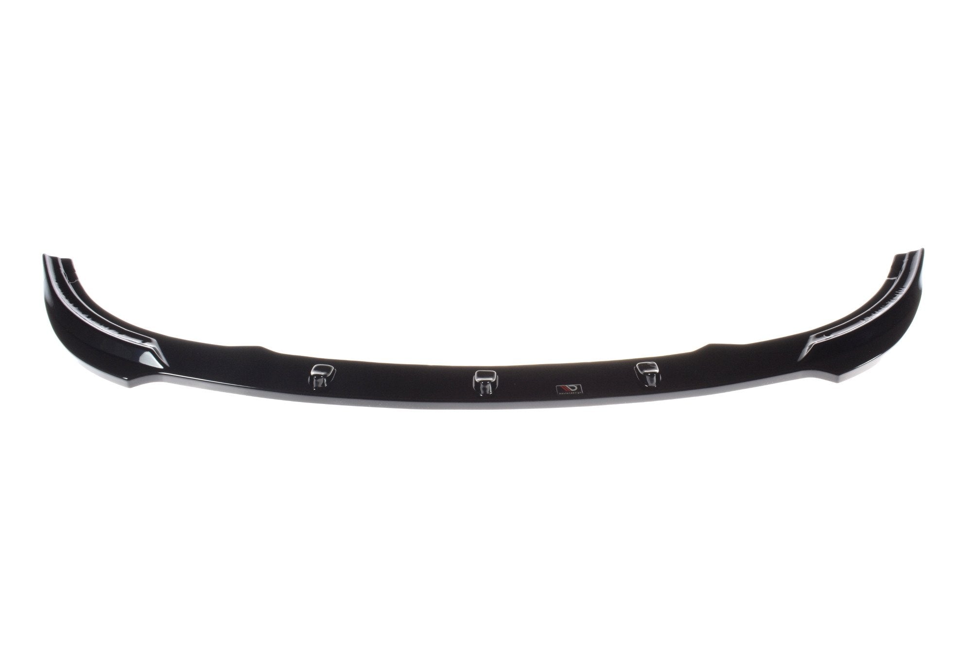 Frontspoiler Lippe V.1 Ford Fiesta ST Mk6