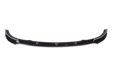 Frontspoiler Lippe V.1 Ford Fiesta ST Mk6