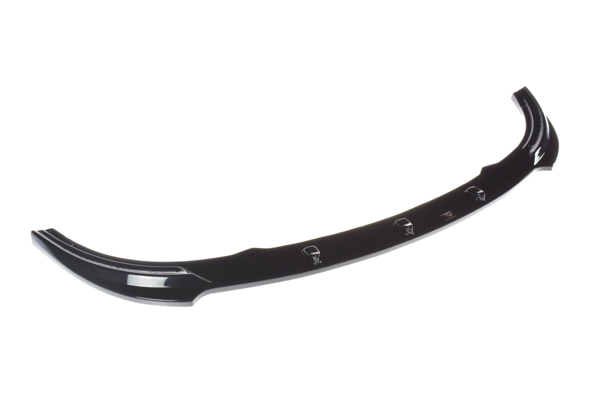 Frontspoiler Lippe V.1 Ford Fiesta ST Mk6