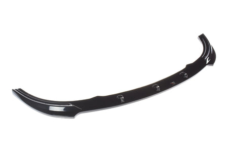 Frontspoiler Lippe V.1 Ford Fiesta ST Mk6