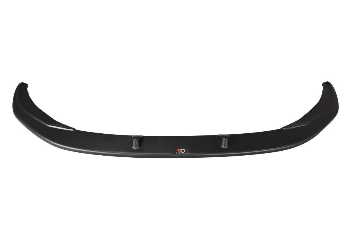 Frontspoiler Lippe V.1 Ford Focus ST-Line Mk3 FL