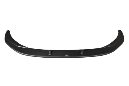 Frontspoiler Lippe V.1 Ford Focus ST-Line Mk3 FL