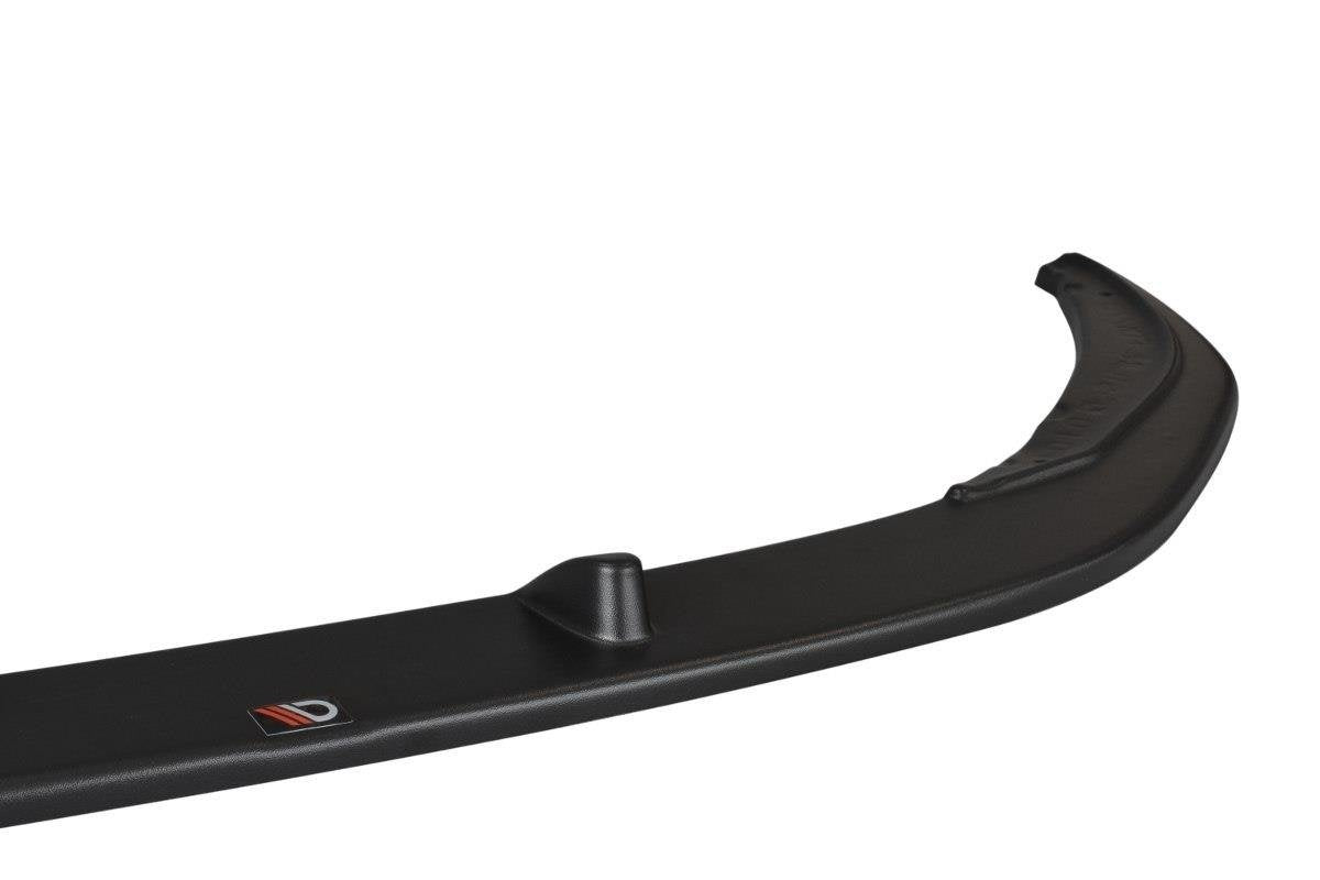 Frontspoiler Lippe V.1 Ford Focus ST-Line Mk3 FL