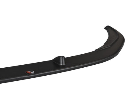 Frontspoiler Lippe V.1 Ford Focus ST-Line Mk3 FL