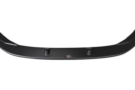 Frontspoiler Lippe V.1 Ford Focus ST-Line Mk3 FL