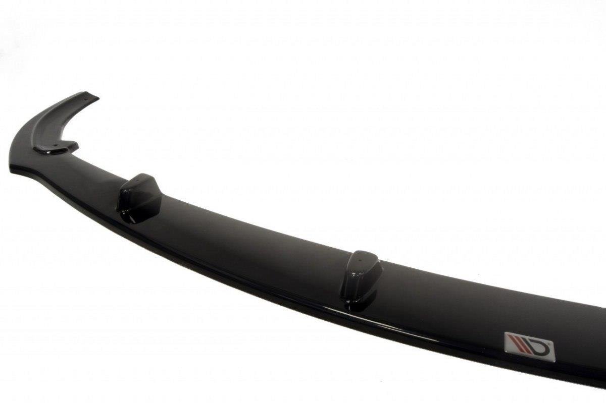 Frontspoiler Lippe V.1 Ford Focus ST Mk2