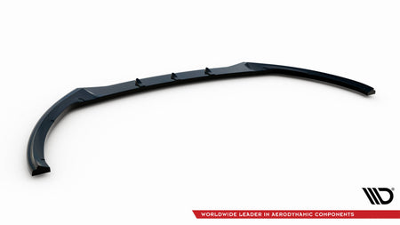Frontspoiler Lippe V.1 Ford Focus ST Mk3 FL