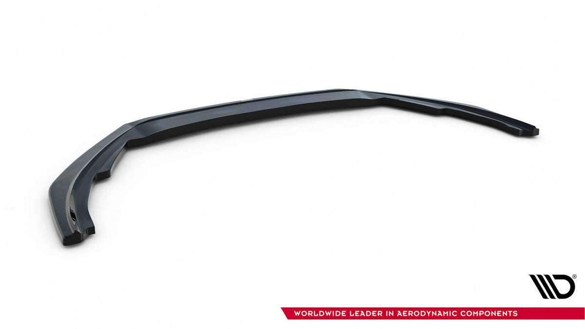 Frontspoiler Lippe V.1 Ford Focus ST / ST-Line MK4