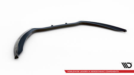 Frontspoiler Lippe V.1 Ford Mondeo ST-Line Estate Mk4 Facelift