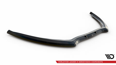 Frontspoiler Lippe V.1 Ford Mondeo ST-Line Estate Mk4 Facelift