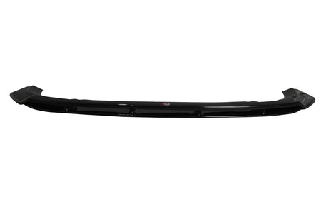 Frontspoiler Lippe V.1 Ford Transit Custom Mk1 Facelift / Tourneo Custom Mk1 Facelift