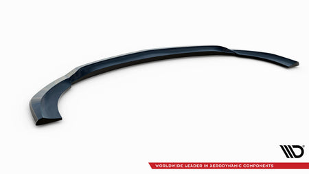Frontspoiler Lippe V.1 Mercedes-AMG E63 W213 Facelift