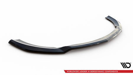 Frontspoiler Lippe V.1 Mercedes-AMG E63 W213 Facelift
