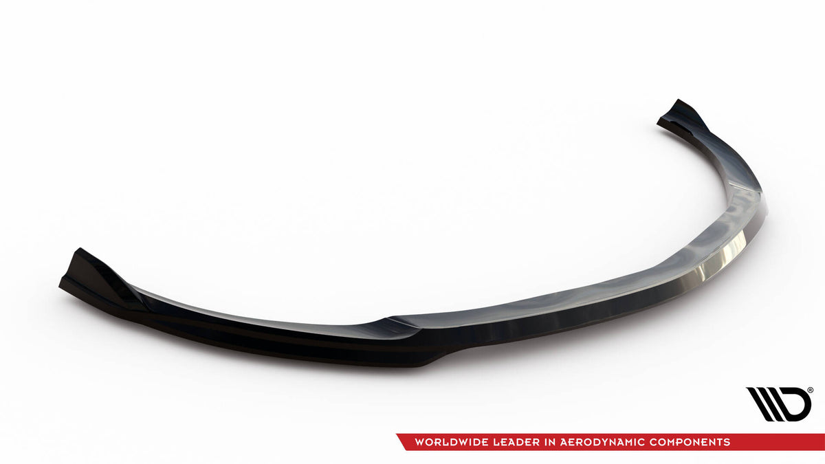 Frontspoiler Lippe V.1 Mercedes-AMG GT 63 C192