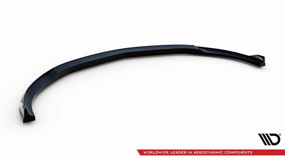 Frontspoiler Lippe V.1 Mercedes-AMG GT 63 C192