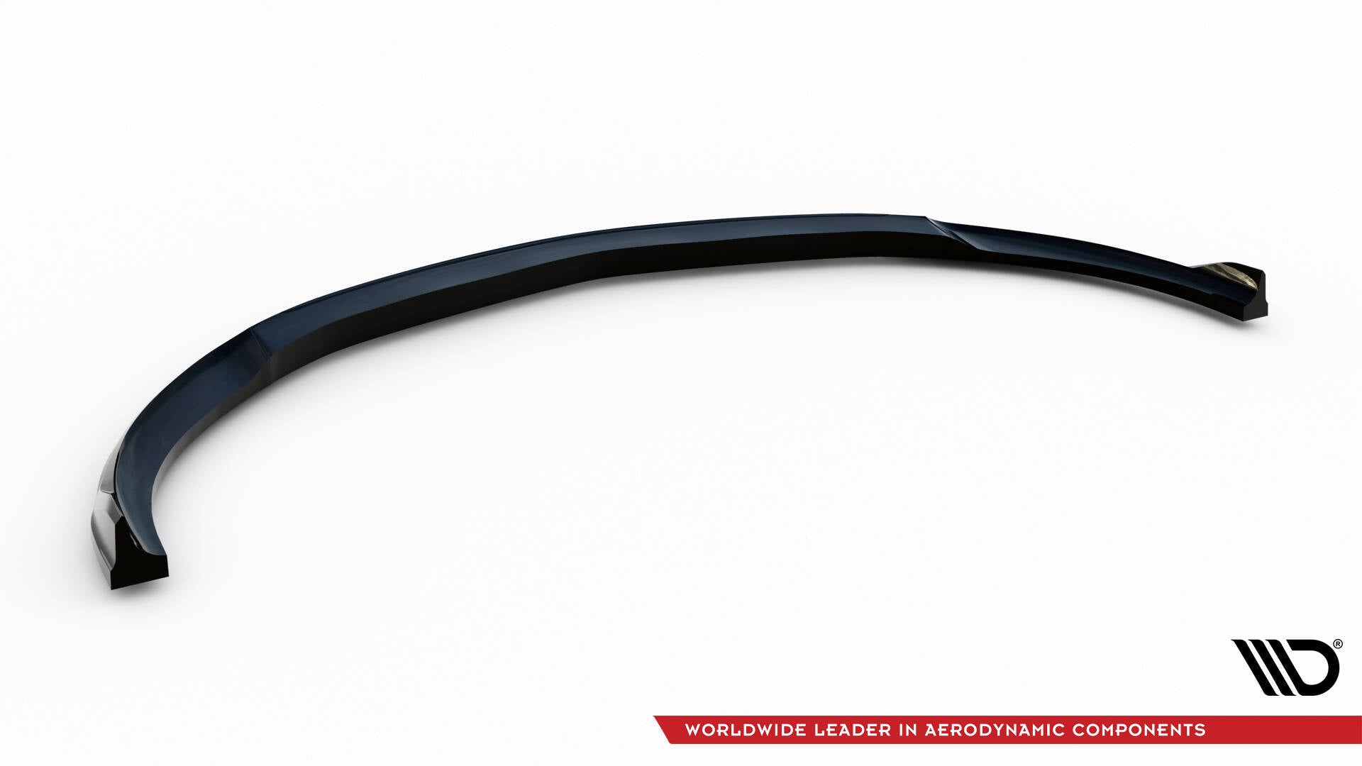 Frontspoiler Lippe V.1 Mercedes-AMG GT 63 C192