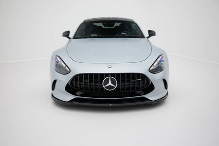 Frontspoiler Lippe V.1 Mercedes-AMG GT 63 C192