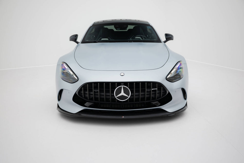 Frontspoiler Lippe V.1 Mercedes-AMG GT 63 C192