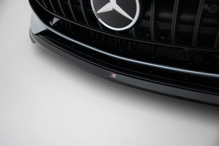Frontspoiler Lippe V.1 Mercedes-AMG GT 63 C192