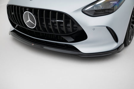 Frontspoiler Lippe V.1 Mercedes-AMG GT 63 C192