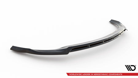 Frontspoiler Lippe V.1 Mercedes-Benz CLE AMG-Line C236