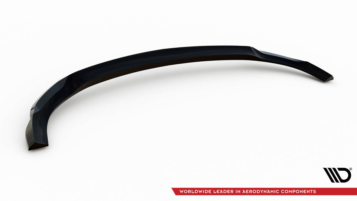 Frontspoiler Lippe V.1 Mercedes-Benz CLE AMG-Line C236