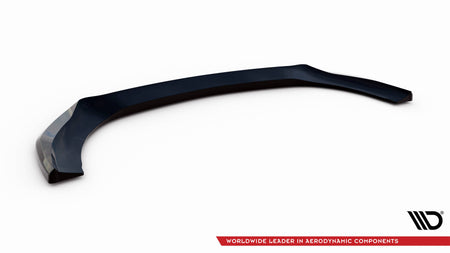 Frontspoiler Lippe V.1 Mercedes-Benz V-Class W447 Facelift