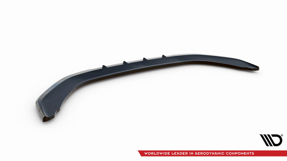 Frontspoiler Lippe V.1 Mini Cooper S John Cooper Works F56 Facelift