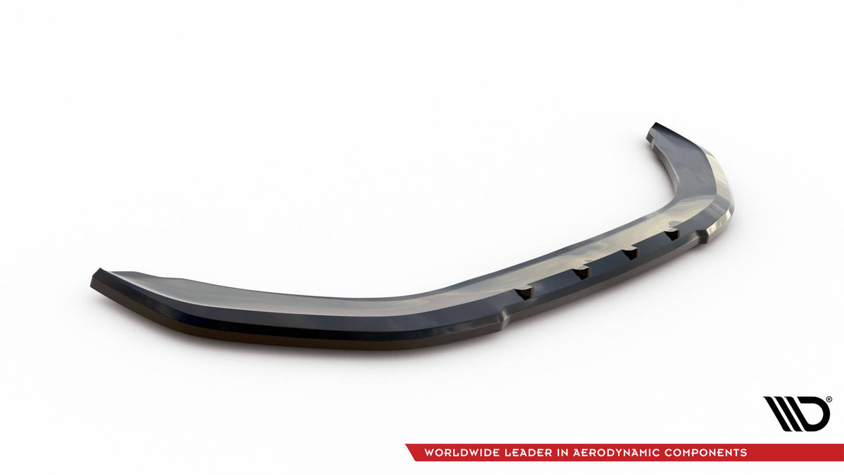 Frontspoiler Lippe V.1 Mini Cooper S John Cooper Works F56 Facelift