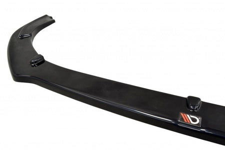 Frontspoiler Lippe V.1 Peugeot RCZ Mk1 Facelift
