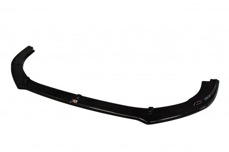 Frontspoiler Lippe V.1 Peugeot RCZ Mk1 Facelift
