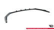 Frontspoiler Lippe V.1 Toyota GR Corolla Mk12