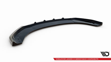 Frontspoiler Lippe V.2 Alfa Romeo Tonale Mk1