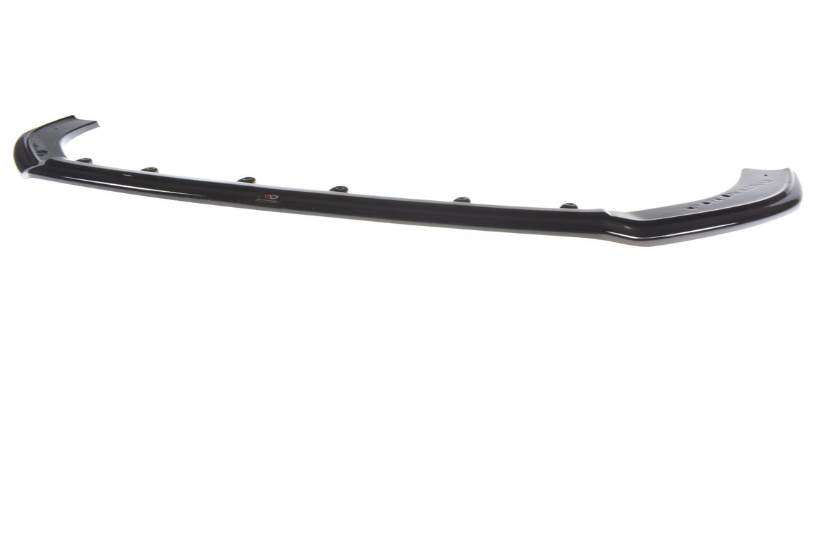 Frontspoiler Lippe V.2 Audi RS3 8V FL Sportback