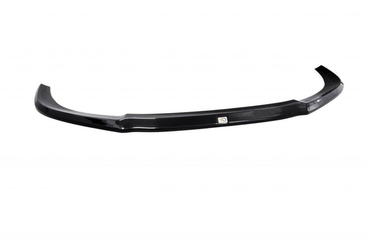 Frontspoiler Lippe V.2 Audi S8 D4 FL