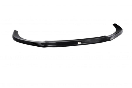 Frontspoiler Lippe V.2 Audi S8 D4 FL