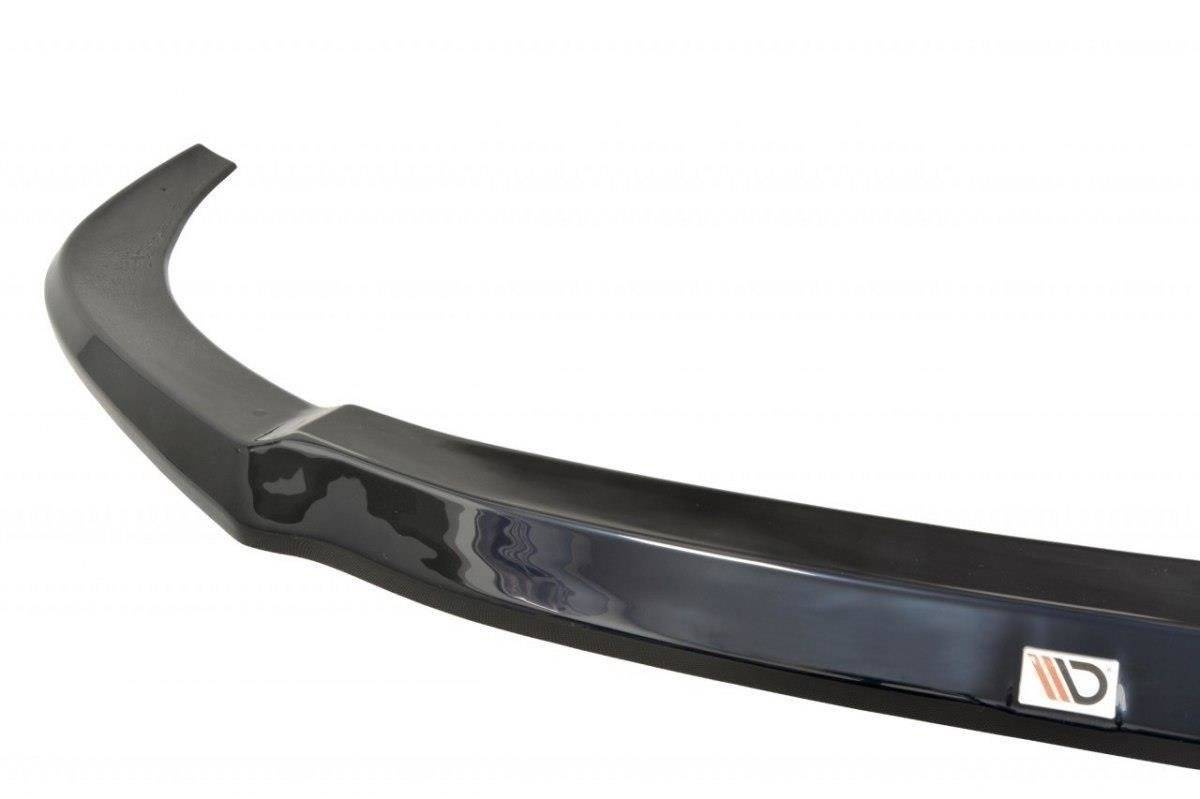 Frontspoiler Lippe V.2 Audi S8 D4 FL