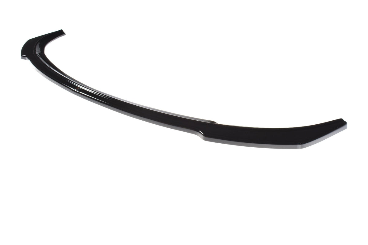 Frontspoiler Lippe V.2 Ford Fiesta ST Mk6