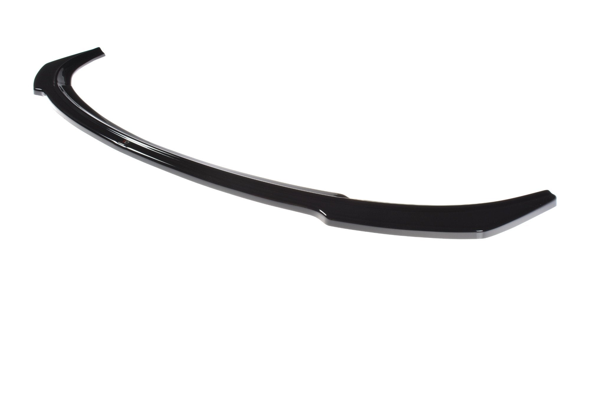 Frontspoiler Lippe V.2 Ford Fiesta ST Mk6